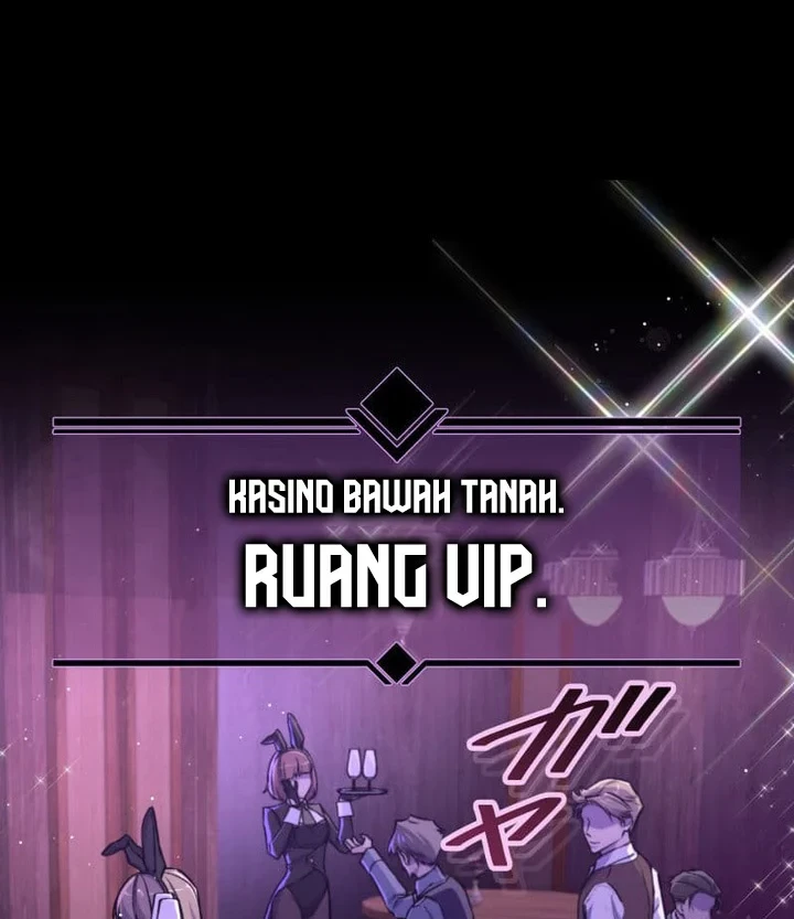 Chapter 11 - halaman 28