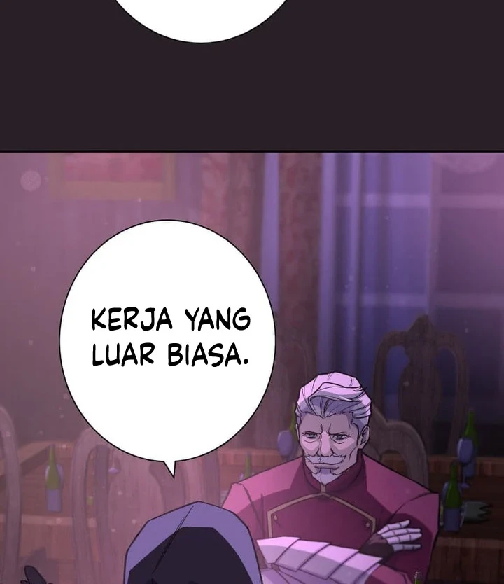 Chapter 11 - halaman 30