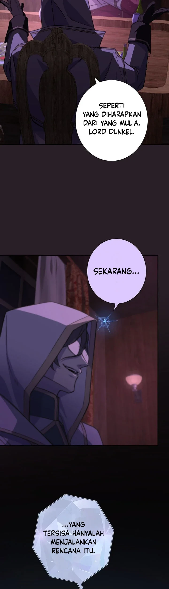 Chapter 11 - halaman 31