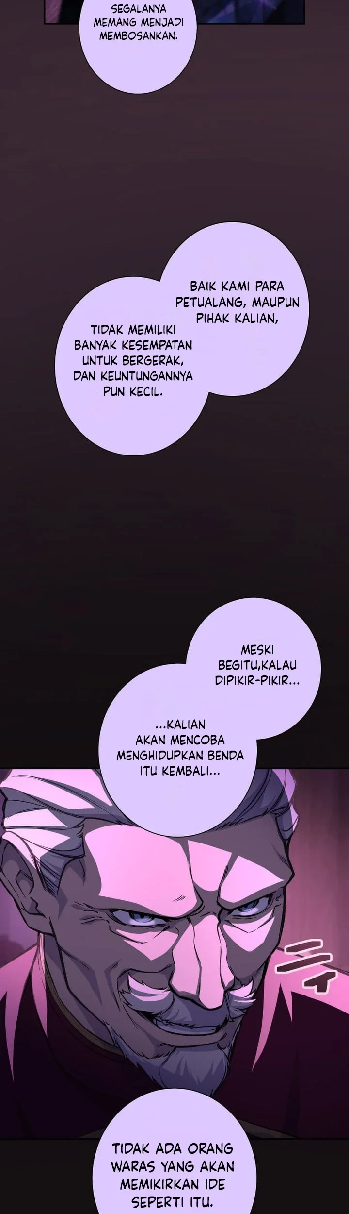 Chapter 11 - halaman 35