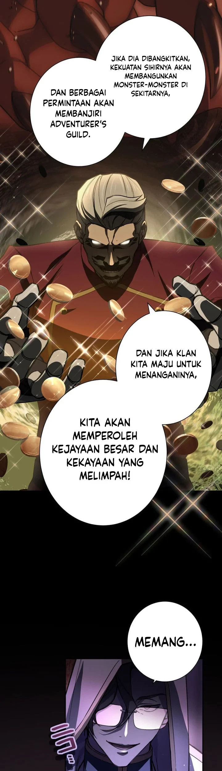 Chapter 11 - halaman 41
