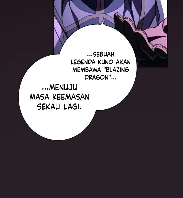 Chapter 11 - halaman 42