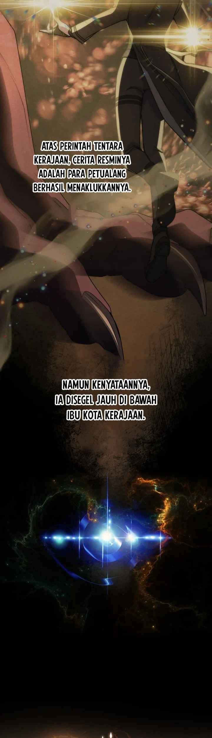 Chapter 11 - halaman 45