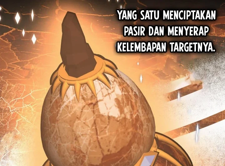 Chapter 11 - halaman 46