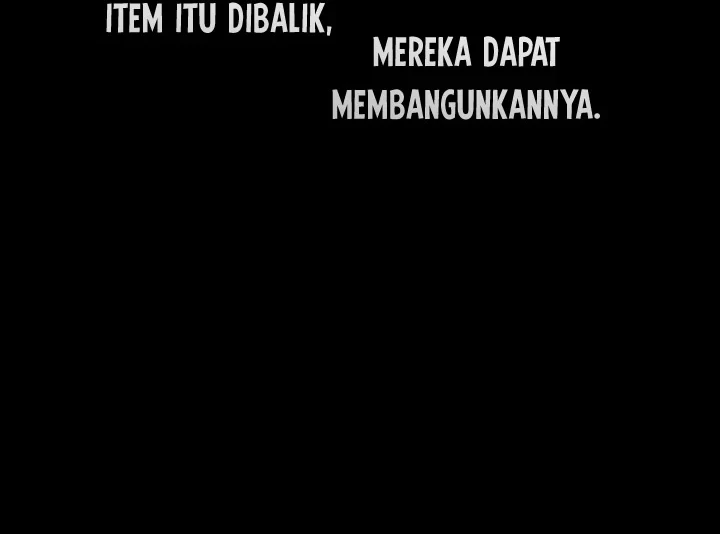 Chapter 11 - halaman 48
