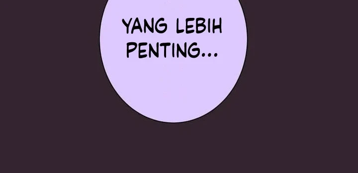 Chapter 11 - halaman 52