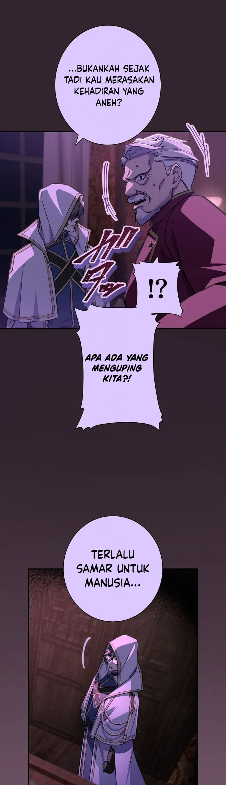 Chapter 11 - halaman 53