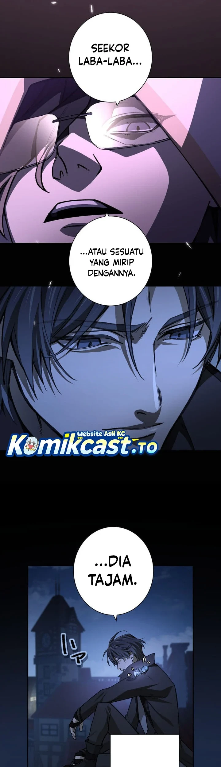 Chapter 11 - halaman 57