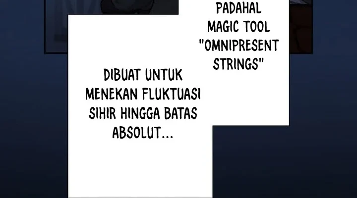 Chapter 11 - halaman 58