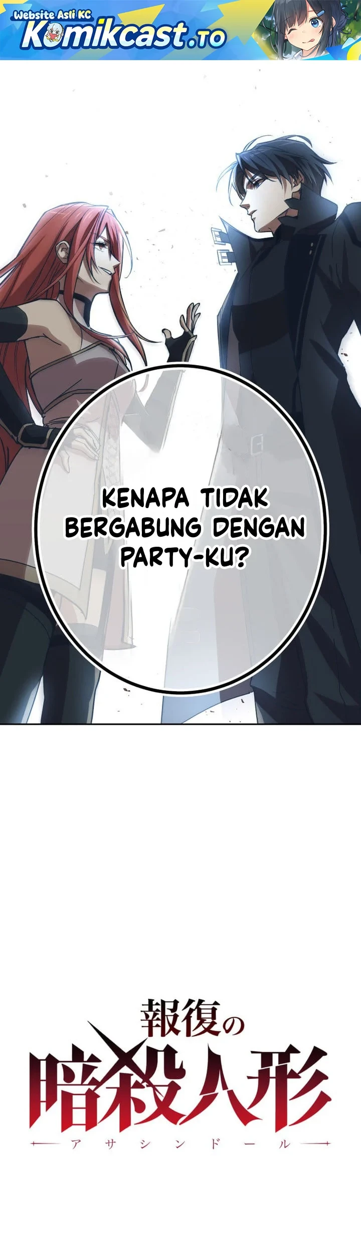 Chapter 11 - halaman 3