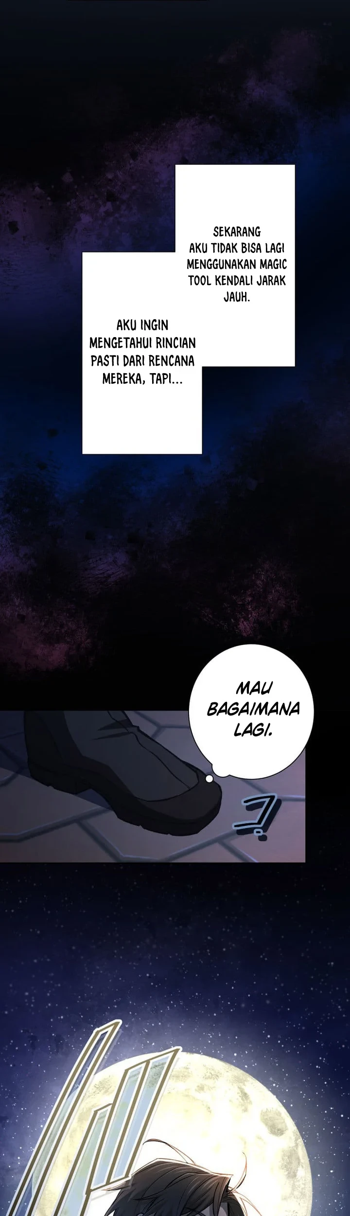 Chapter 11 - halaman 59