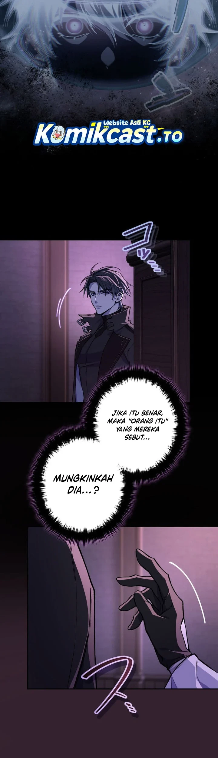 Chapter 11 - halaman 65