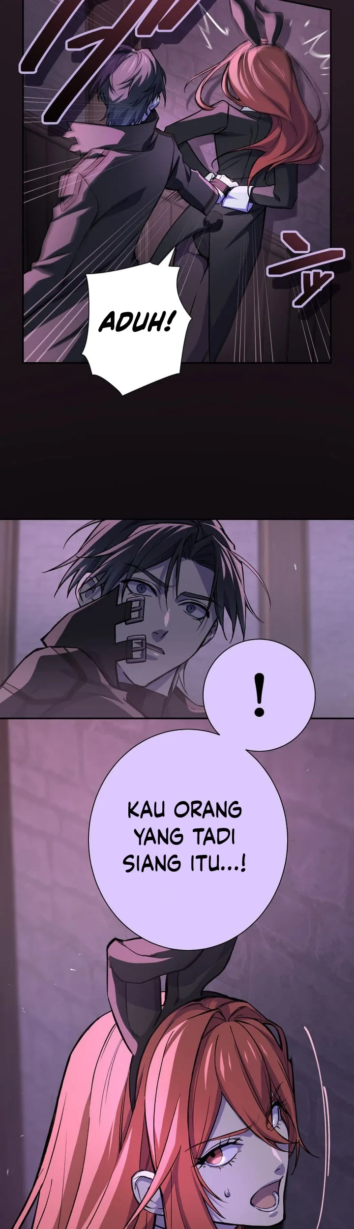 Chapter 11 - halaman 67