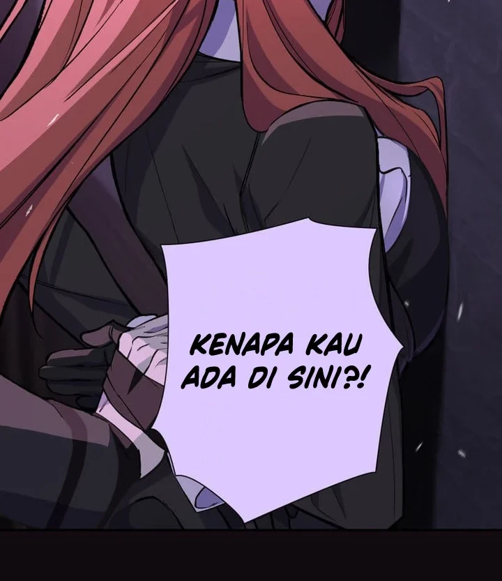 Chapter 11 - halaman 68