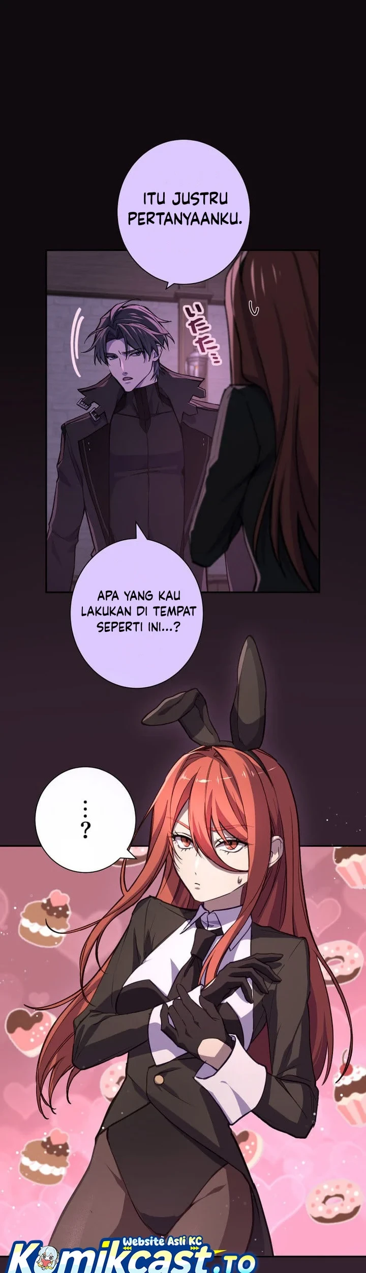 Chapter 11 - halaman 69