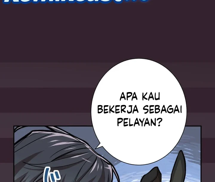 Chapter 11 - halaman 70