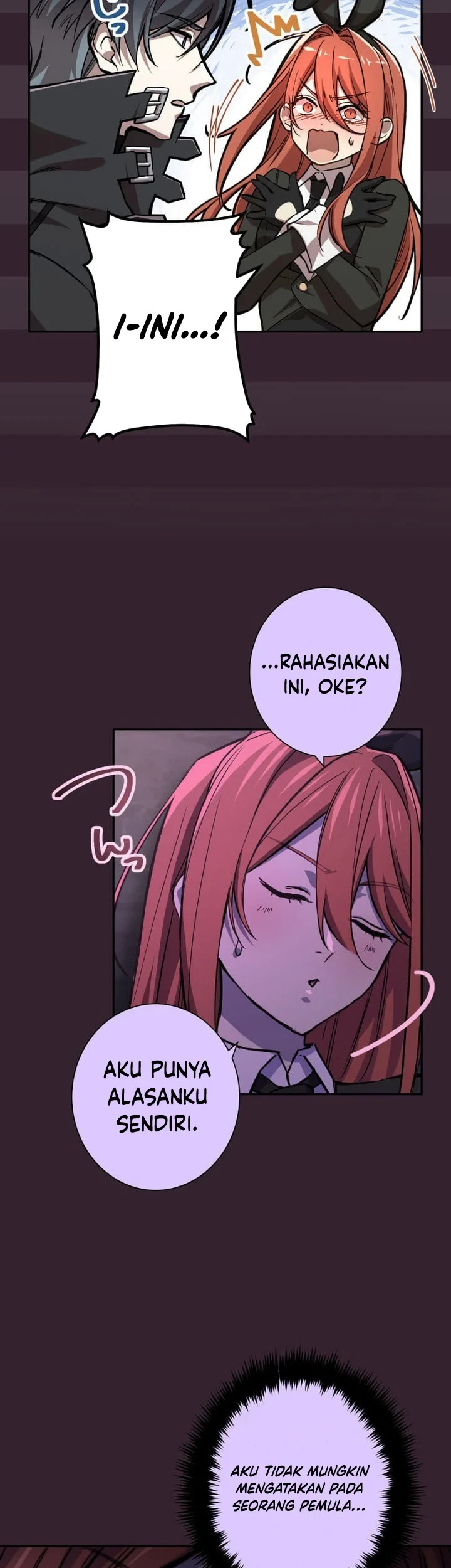 Chapter 11 - halaman 71