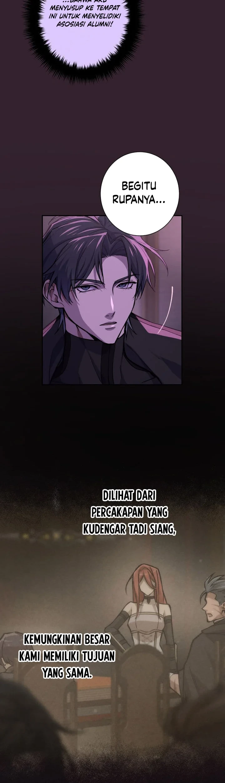 Chapter 11 - halaman 73