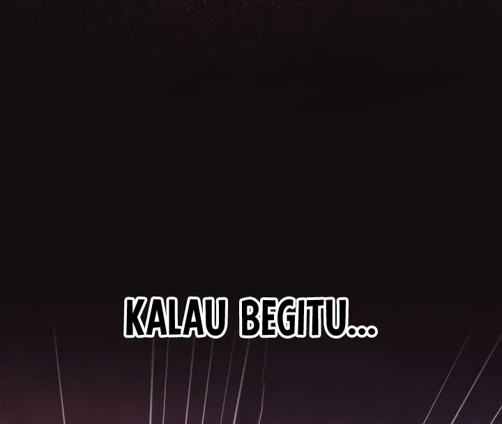 Chapter 11 - halaman 74