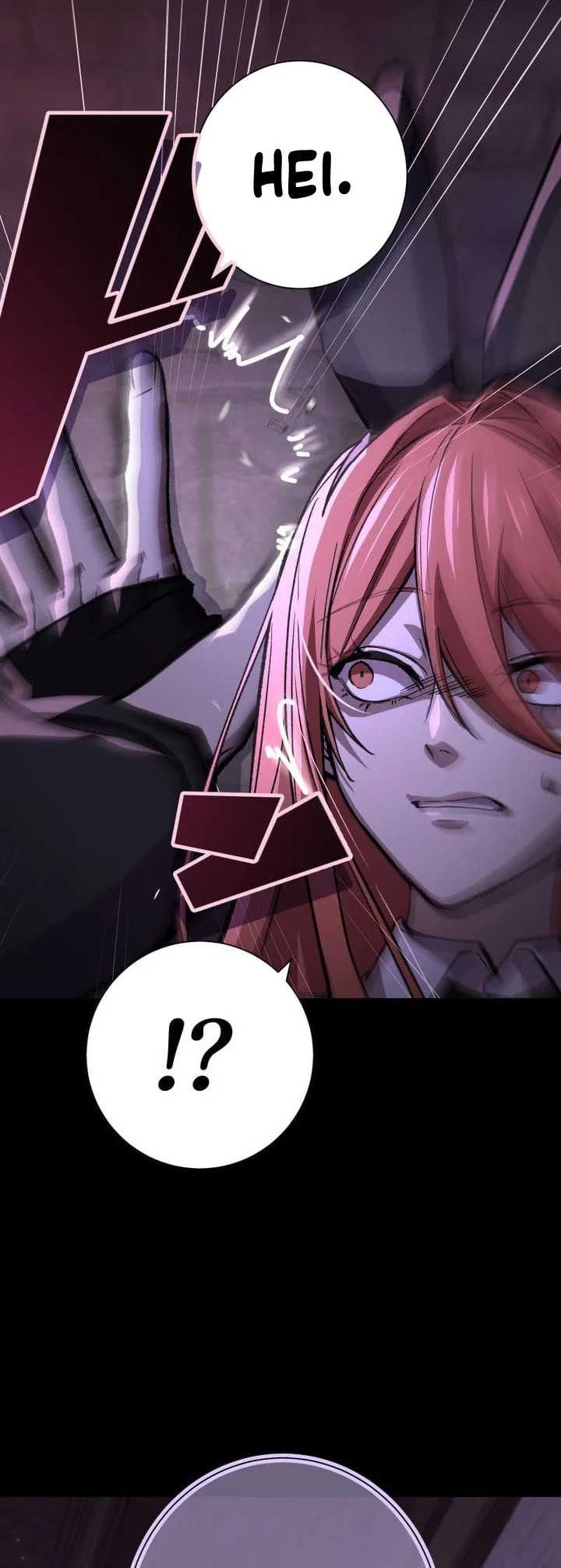 Chapter 11 - halaman 75