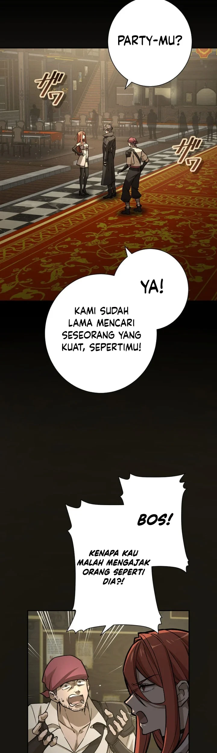 Chapter 11 - halaman 5