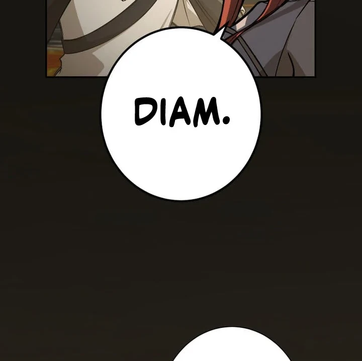 Chapter 11 - halaman 6