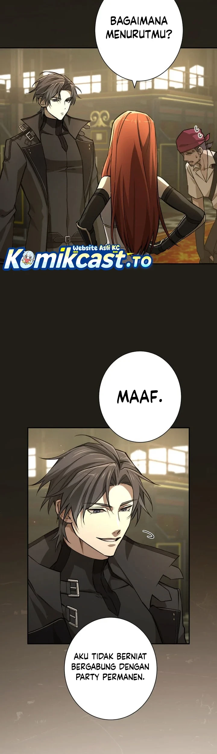 Chapter 11 - halaman 7