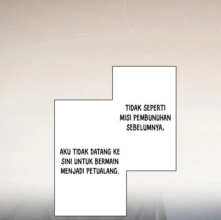 Chapter 11 - halaman 8