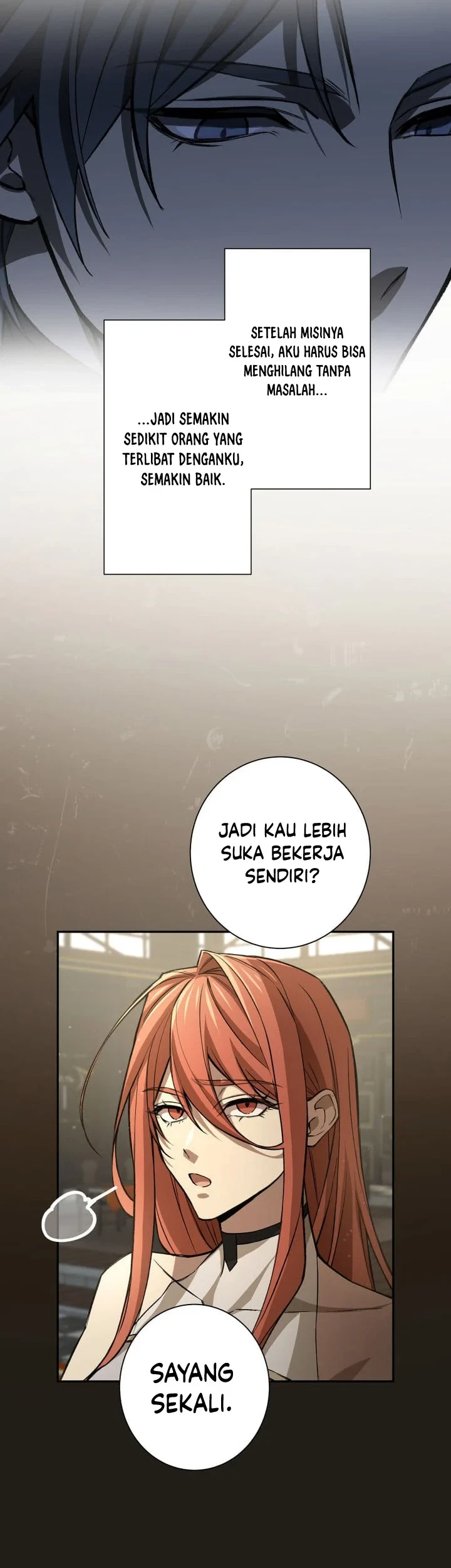 Chapter 11 - halaman 9
