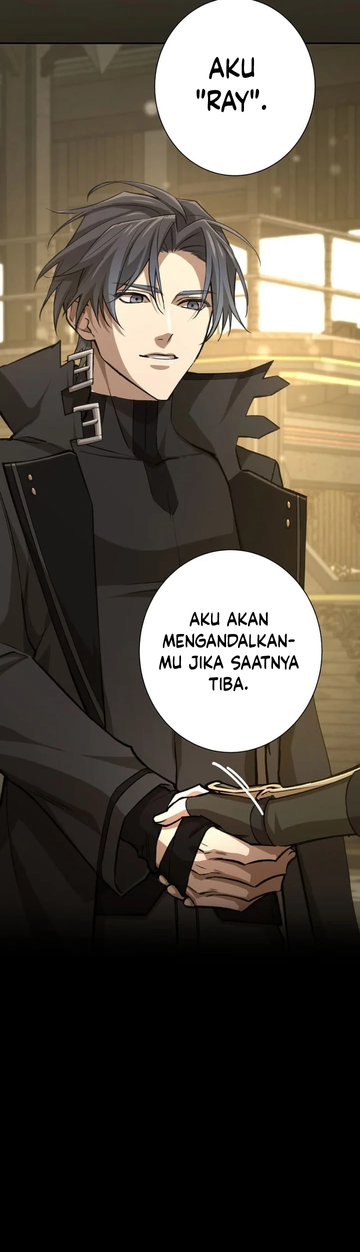 Chapter 11 - halaman 13