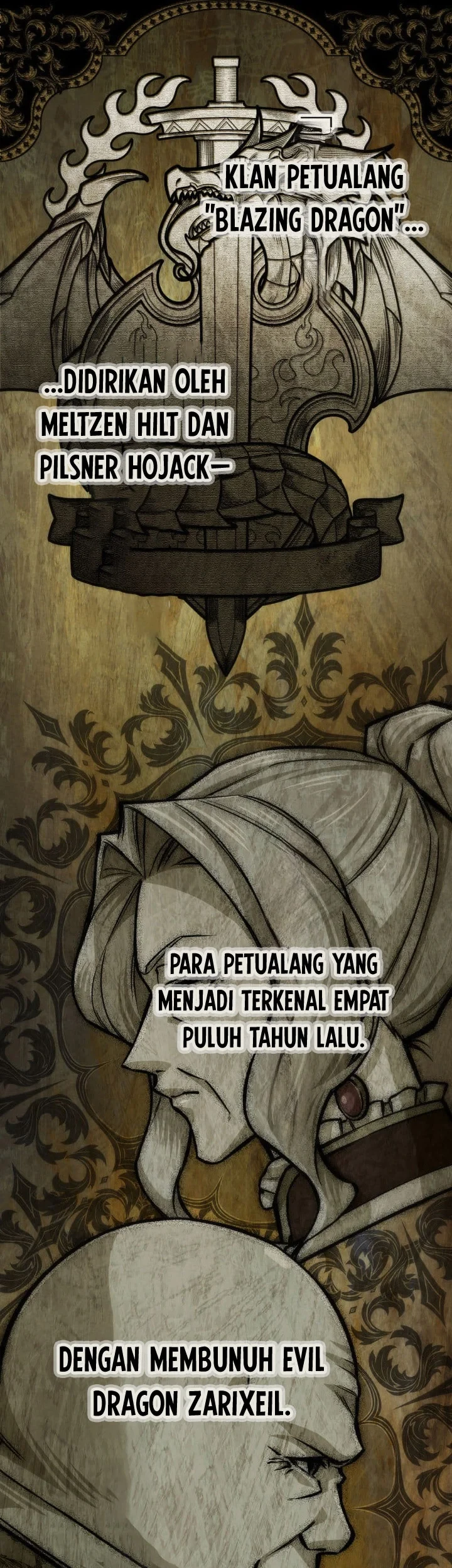Chapter 11 - halaman 15