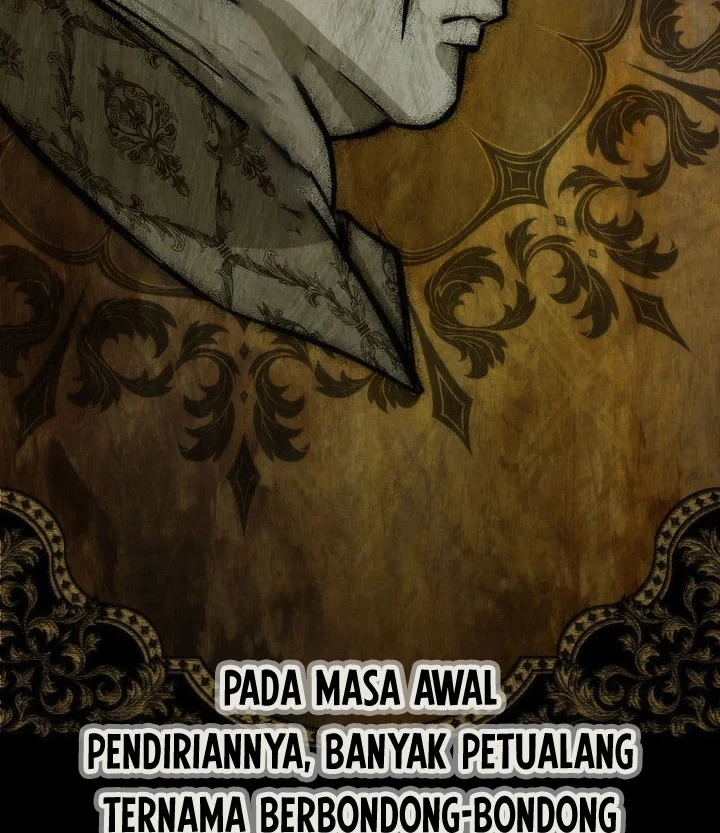 Chapter 11 - halaman 16