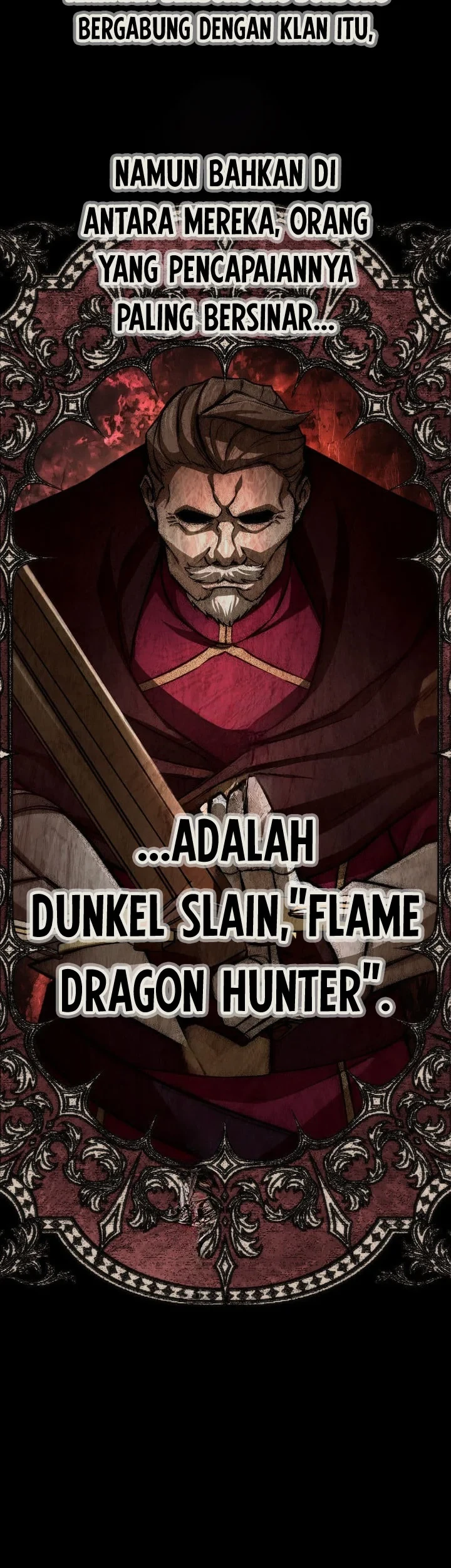 Chapter 11 - halaman 17