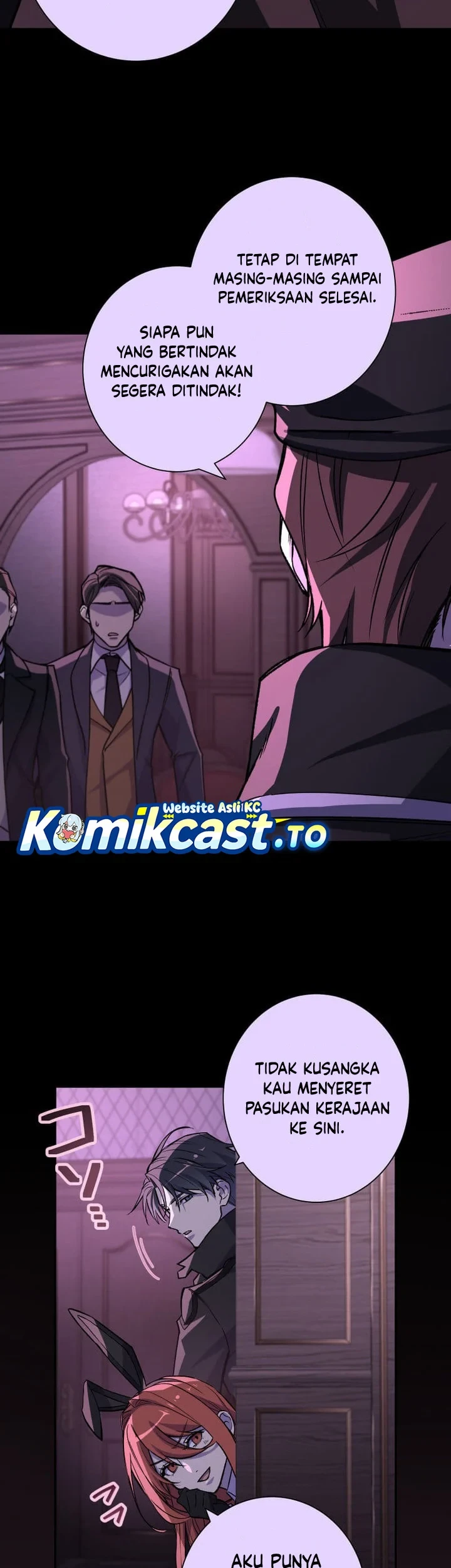 Chapter 12 - halaman 19