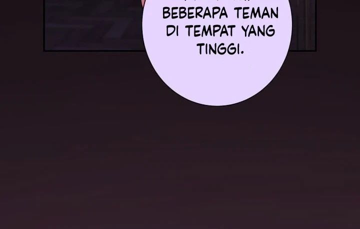 Chapter 12 - halaman 20