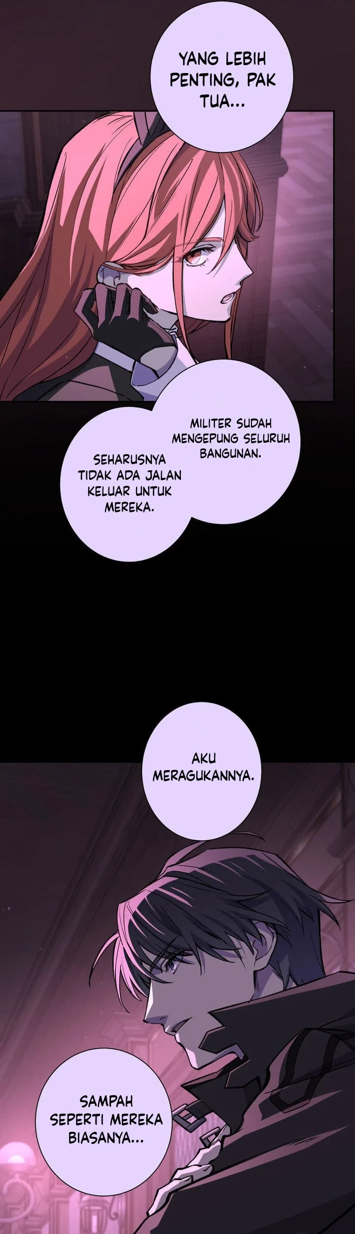 Chapter 12 - halaman 21