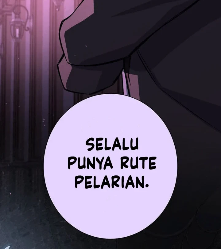 Chapter 12 - halaman 22