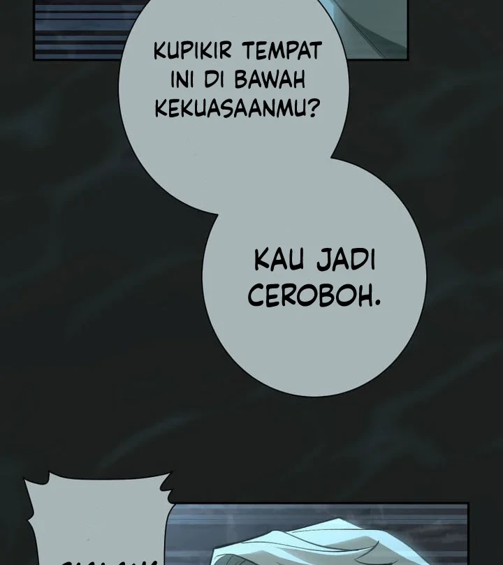 Chapter 12 - halaman 24