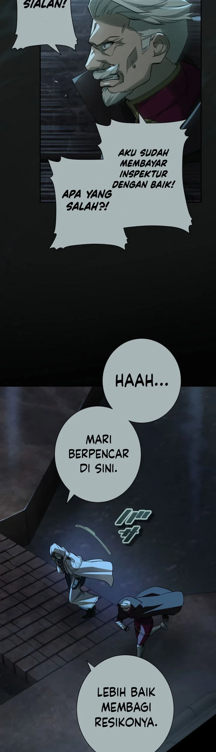 Chapter 12 - halaman 25