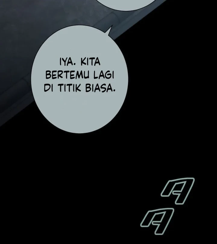 Chapter 12 - halaman 26