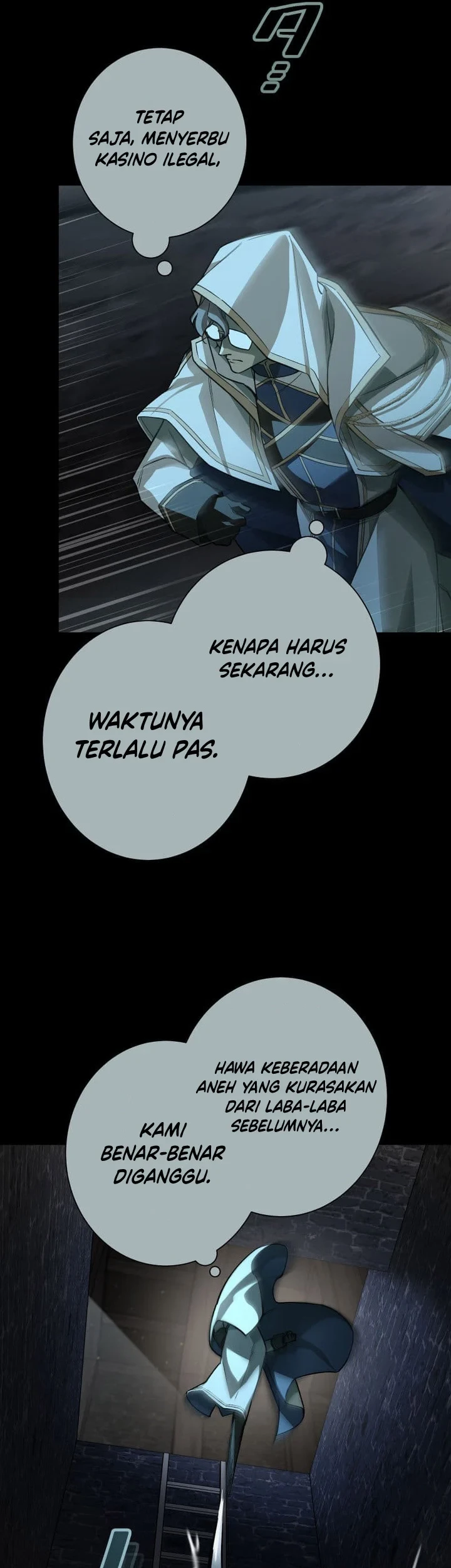 Chapter 12 - halaman 27