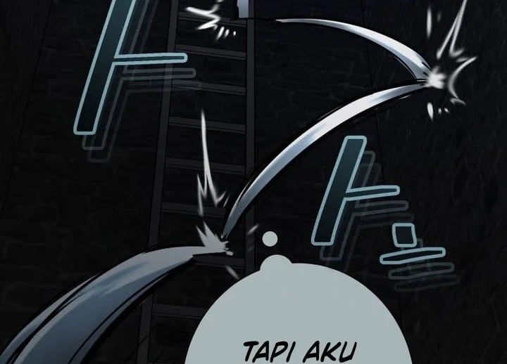 Chapter 12 - halaman 28