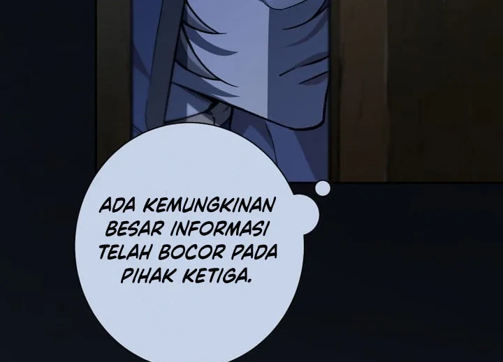 Chapter 12 - halaman 30