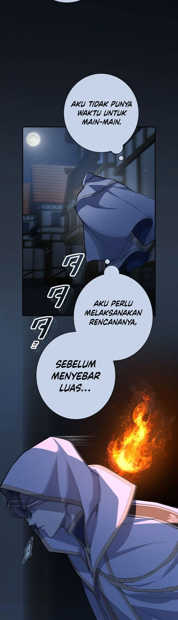 Chapter 12 - halaman 31