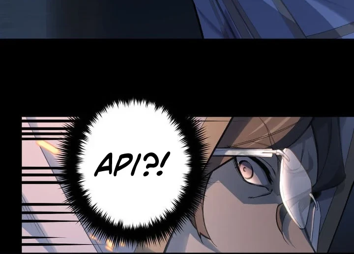 Chapter 12 - halaman 32