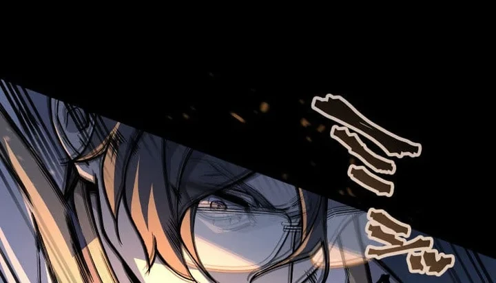 Chapter 12 - halaman 36