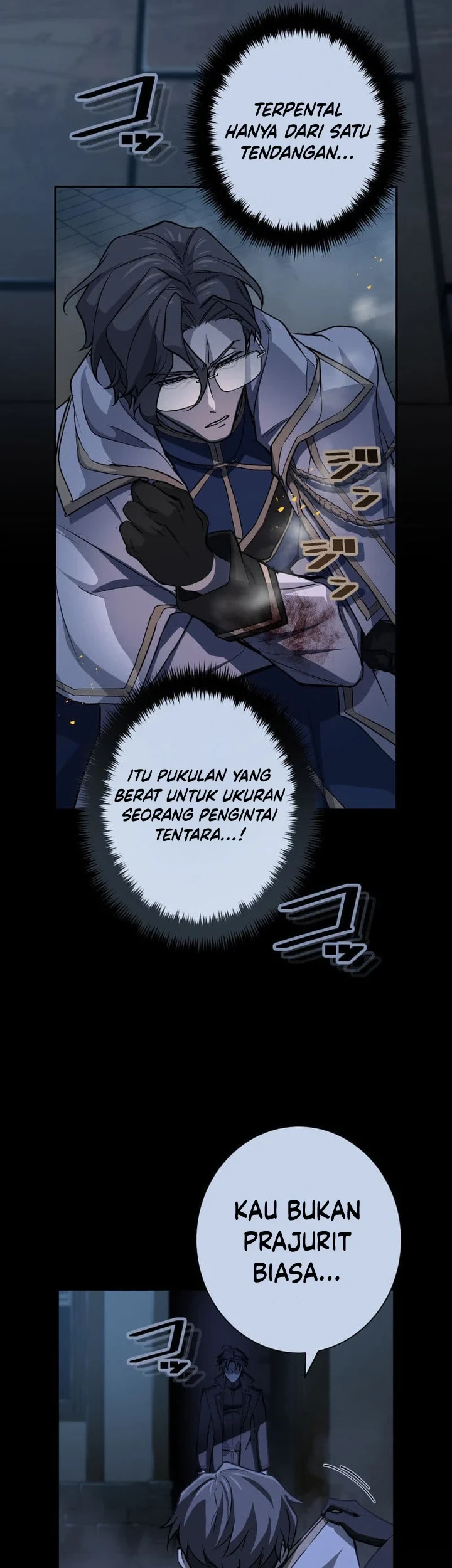 Chapter 12 - halaman 39