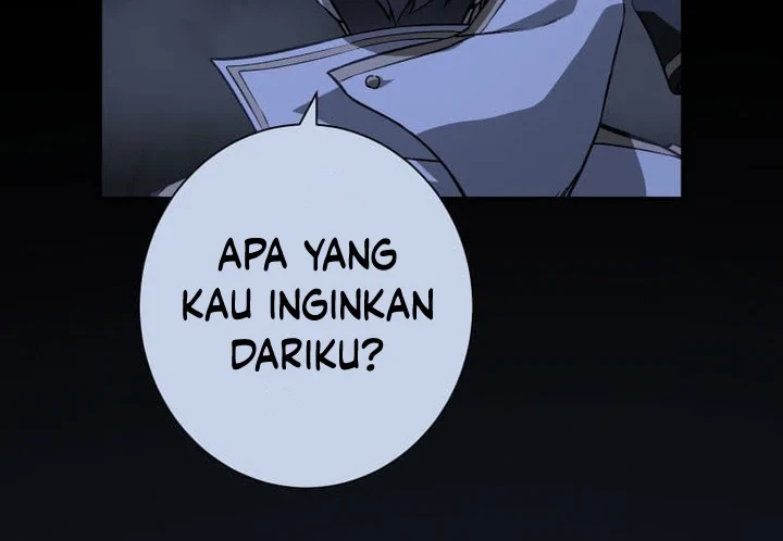 Chapter 12 - halaman 40