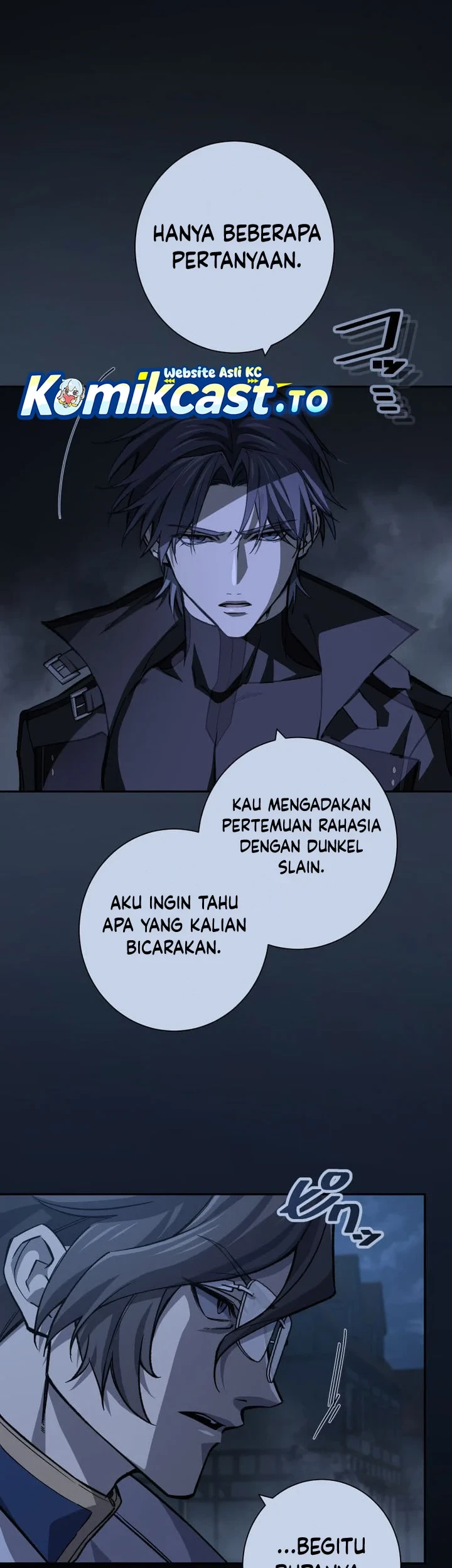 Chapter 12 - halaman 41