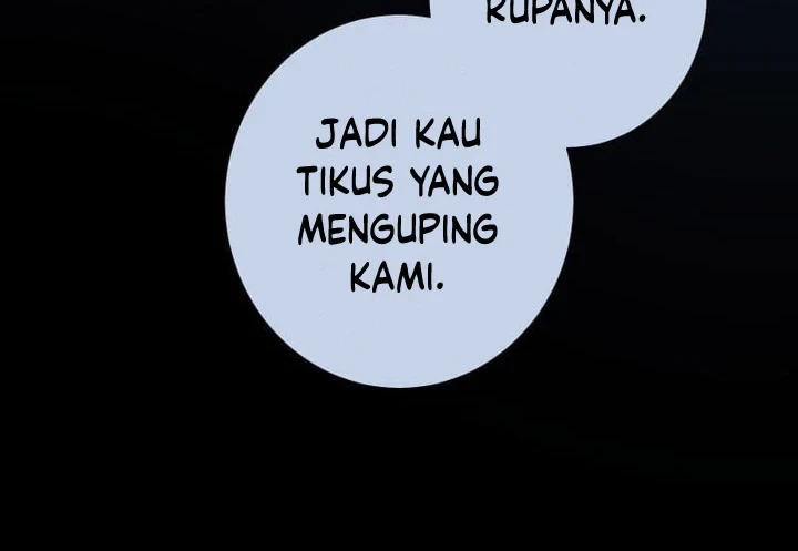 Chapter 12 - halaman 42